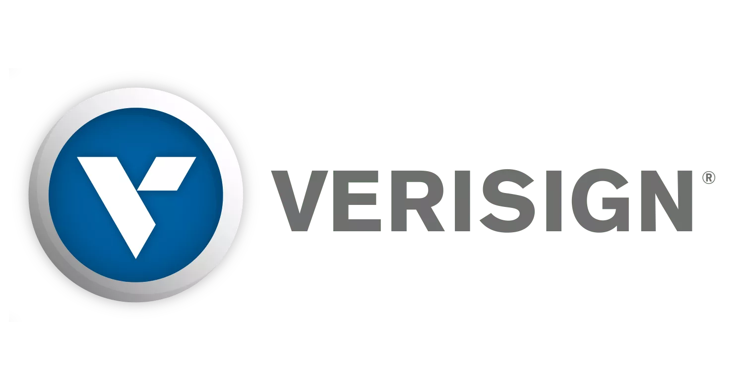 VRSN_logo